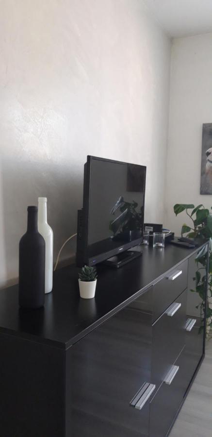 דירות בלפורט Cosy F3 Proche Centre מראה חיצוני תמונה