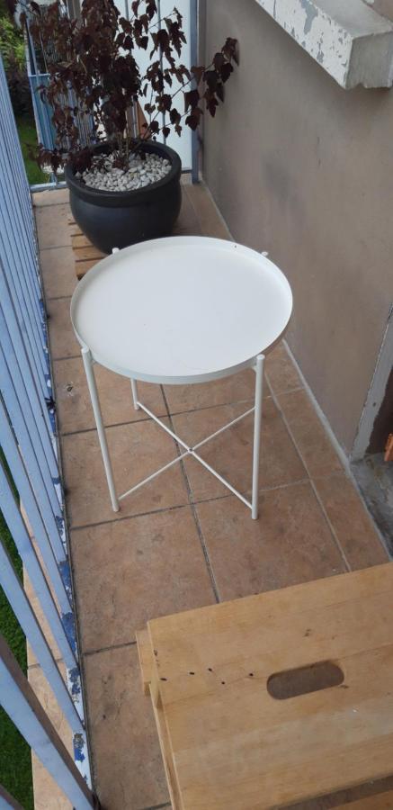 דירות בלפורט Cosy F3 Proche Centre מראה חיצוני תמונה