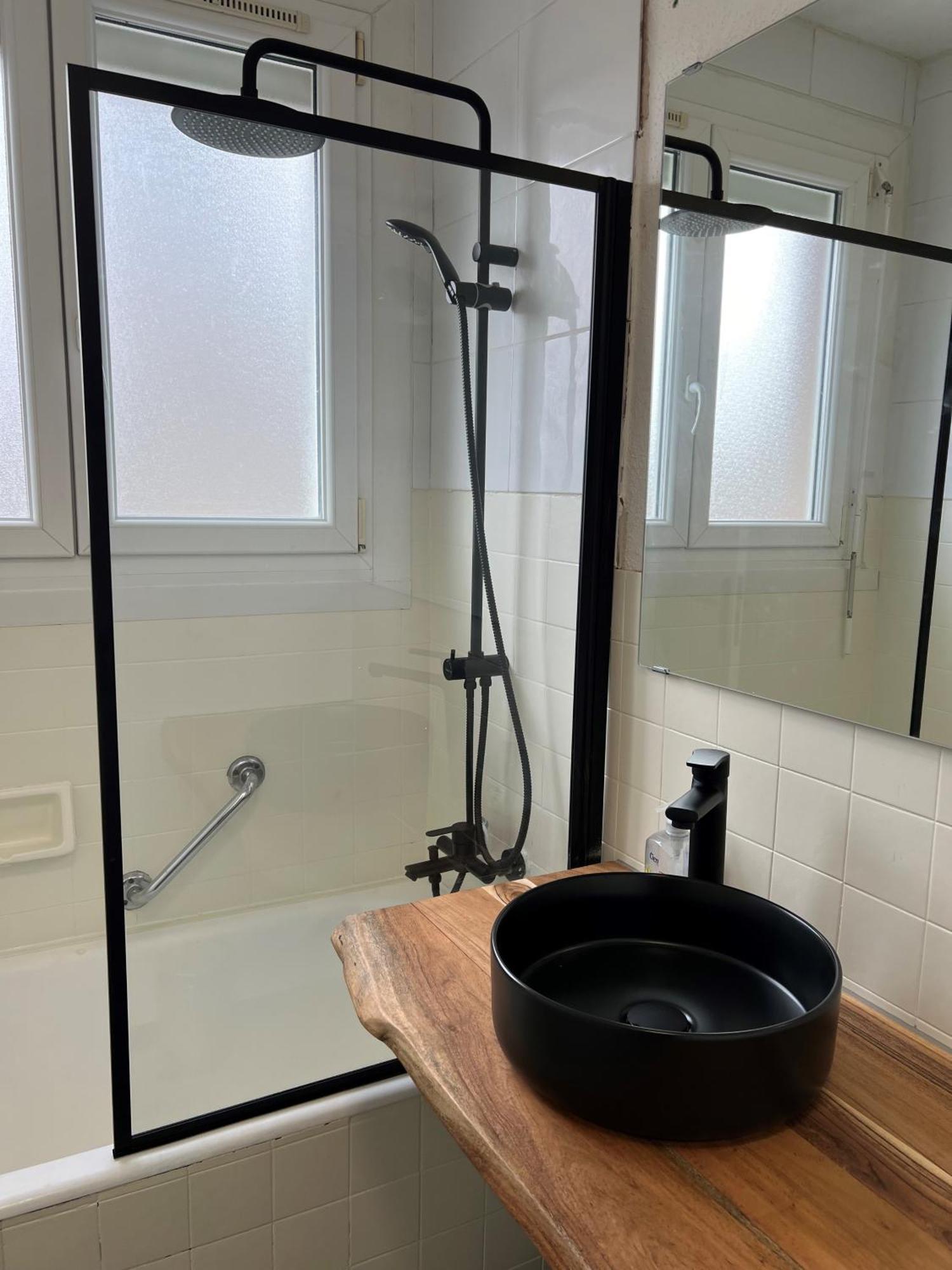דירות בלפורט Cosy F3 Proche Centre מראה חיצוני תמונה