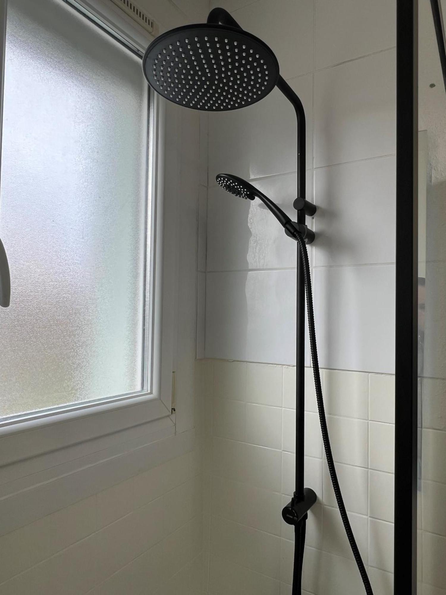 דירות בלפורט Cosy F3 Proche Centre מראה חיצוני תמונה
