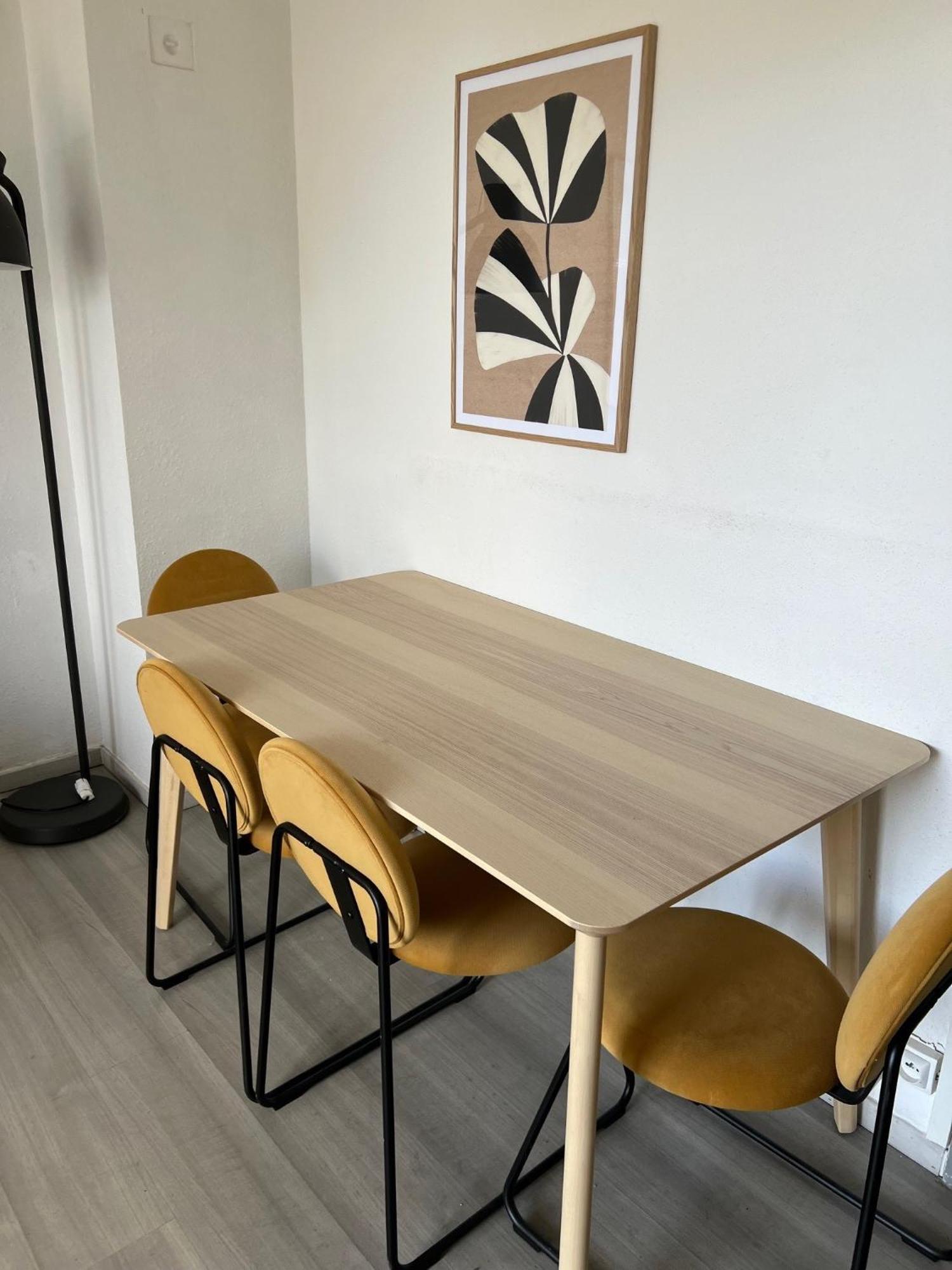 דירות בלפורט Cosy F3 Proche Centre מראה חיצוני תמונה